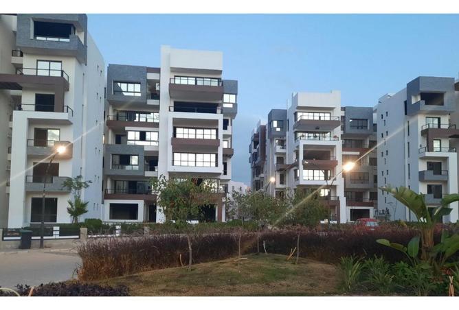 8670098 - Property Image 2