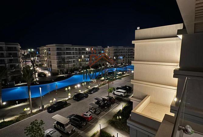 57753755 - Property Image 2