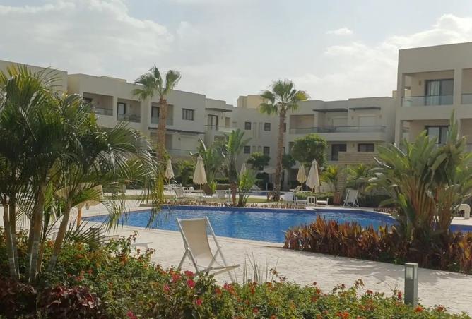 99106446 - Property Main Image
