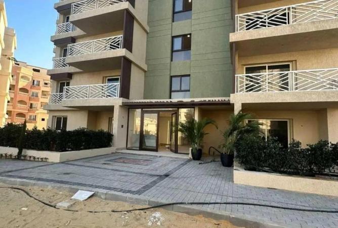 69562144 - صورة العقار 2