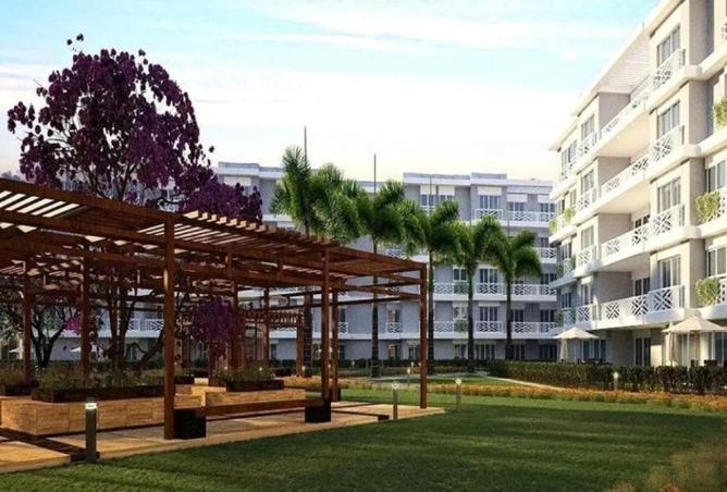 69562144 - صورة العقار 3