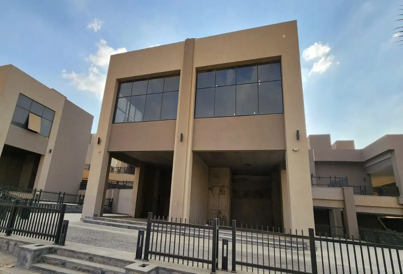 98004950 - الصورة الرئيسية للعقار