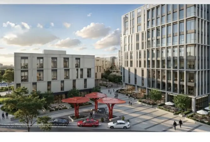 121653750 - Property Image 3