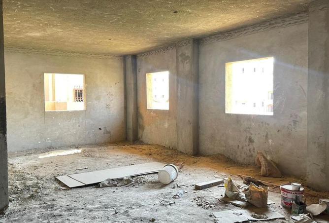 62644567 - Property Main Image