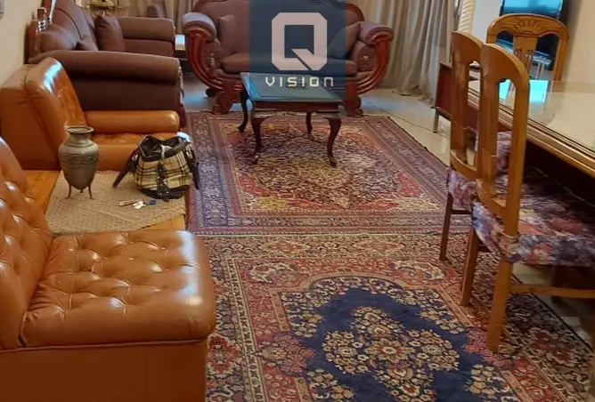 109905937 - Property Image 2