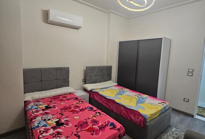 99799265 - Property Image 2