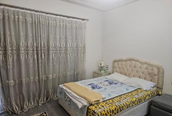 99799265 - Property Image 3