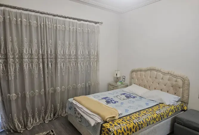 99799265 - صورة العقار 3