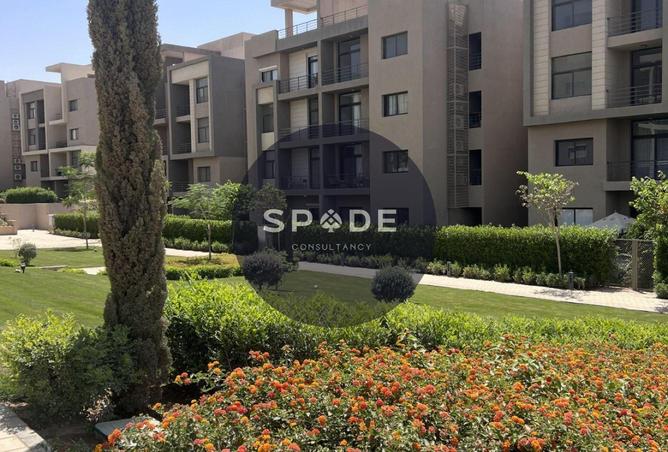 68538074 - Property Main Image