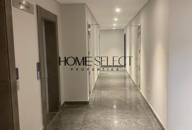 89239493 - Property Main Image