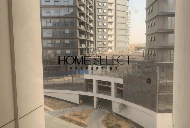 89239493 - Property Image 3