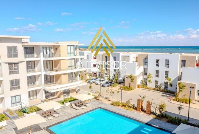 61206809 - Property Main Image