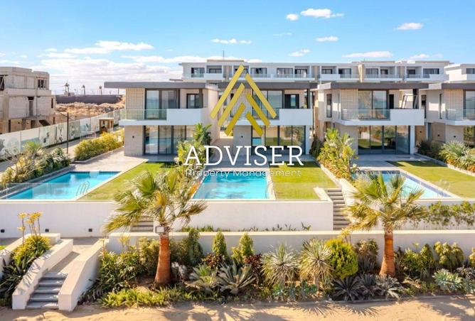 61206809 - Property Image 3