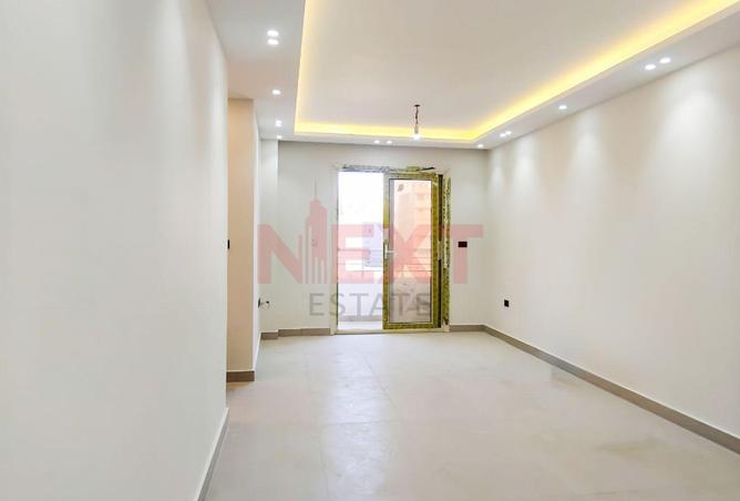 69836584 - صورة العقار 3