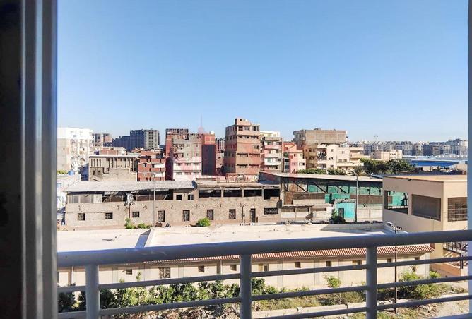 69836584 - صورة العقار 2