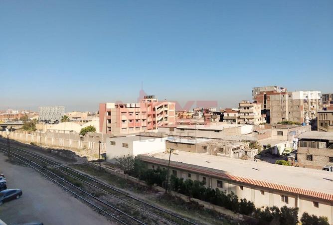 69836584 - الصورة الرئيسية للعقار