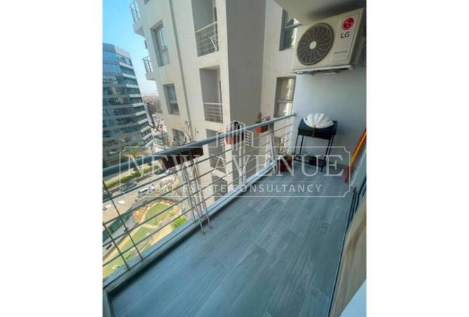 104327345 - الصورة الرئيسية للعقار