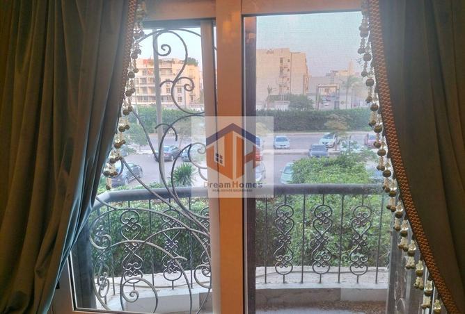 8615865 - صورة العقار 3