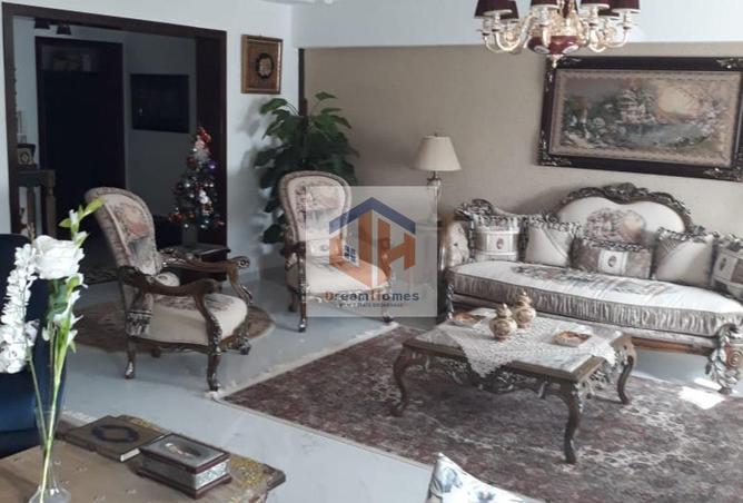 8615865 - الصورة الرئيسية للعقار