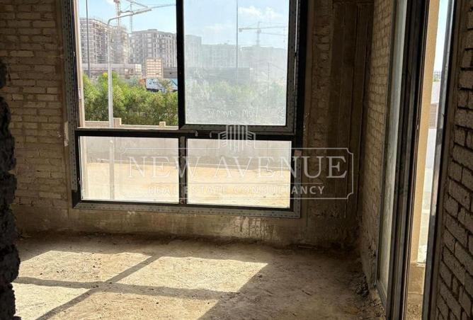 97134373 - صورة العقار 3