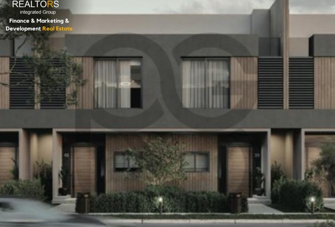 8145247 - صورة العقار 3