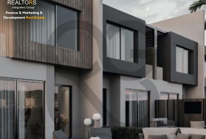 8145247 - صورة العقار 2