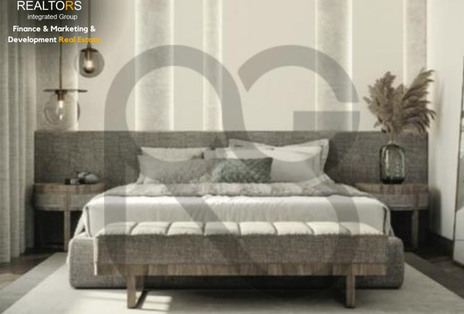 8145247 - الصورة الرئيسية للعقار