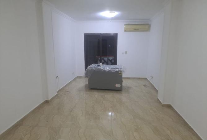 103485009 - صورة العقار 3