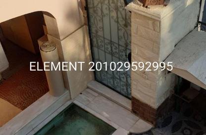 منزل مزدوج - 4 غرف نوم - 5 حمامات للبيع في زايد 2000 - الحي الرابع - الشيخ زايد - الجيزة منزل مزدوج - 4 غرف نوم - 5 حمامات للبيع في زايد 2000 - الحي الرابع - الشيخ زايد - الجيزة