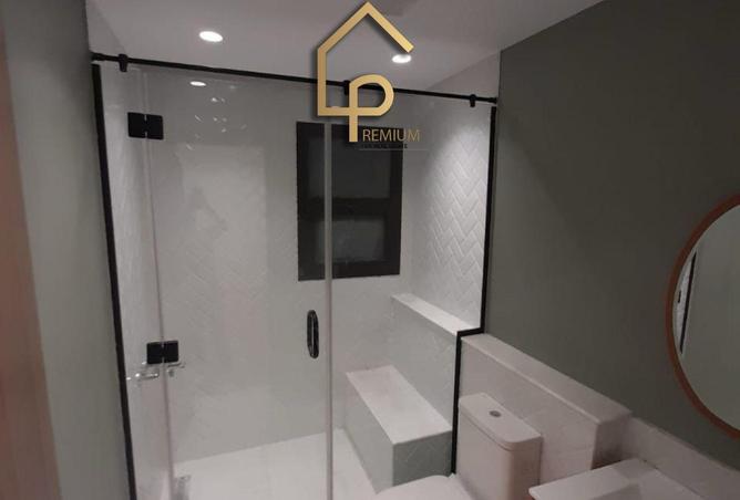 58246489 - Property Image 2