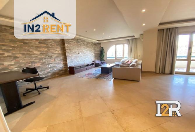 100919195 - Property Image 2