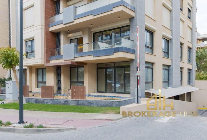 58986519 - الصورة الرئيسية للعقار