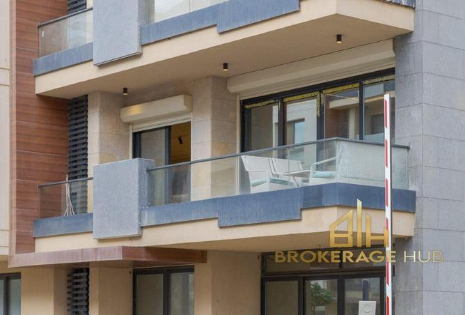 58986519 - صورة العقار 3