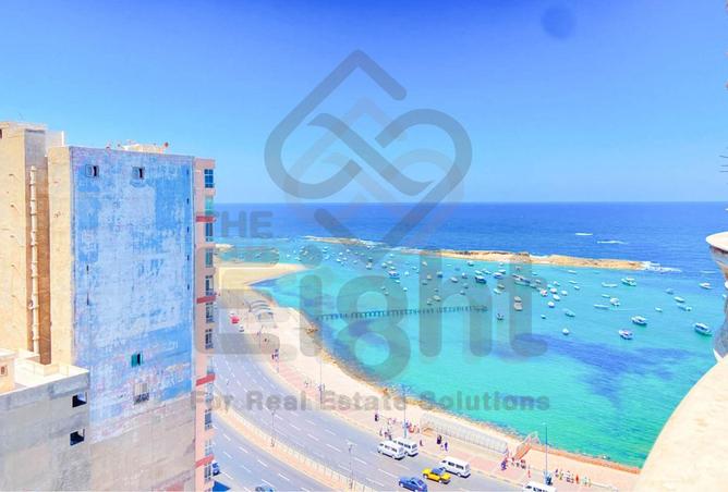 98832876 - الصورة الرئيسية للعقار