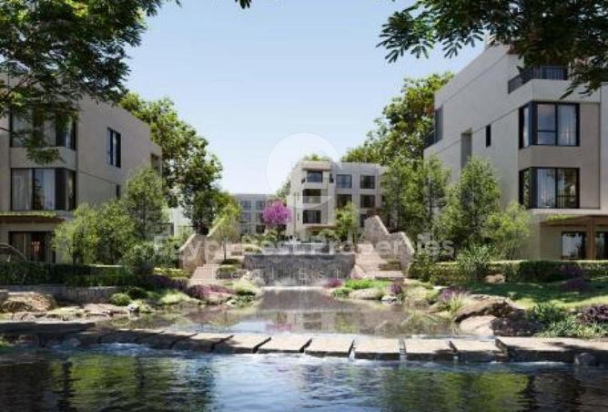 59742163 - Property Main Image