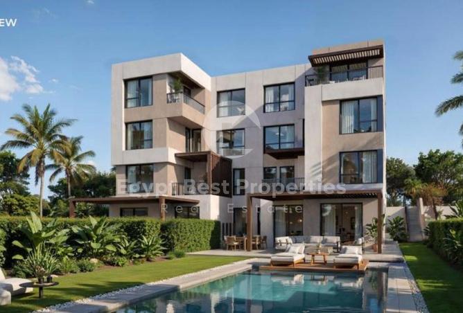 59742163 - Property Image 2