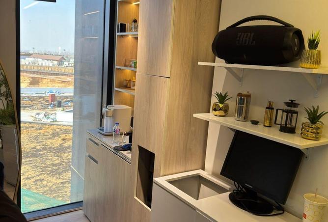 8718751 - Property Image 3