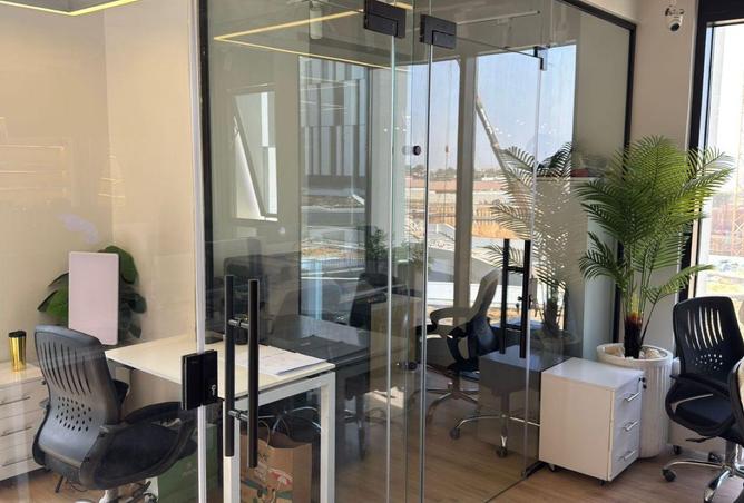 8718751 - Property Image 2