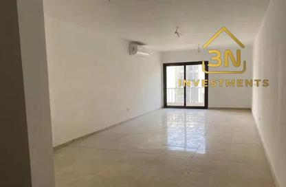 Apartment - 3 - 3 for rent in Moon Residences - Fifth Square - The 5th Settlement - New Cairo City - Cairo