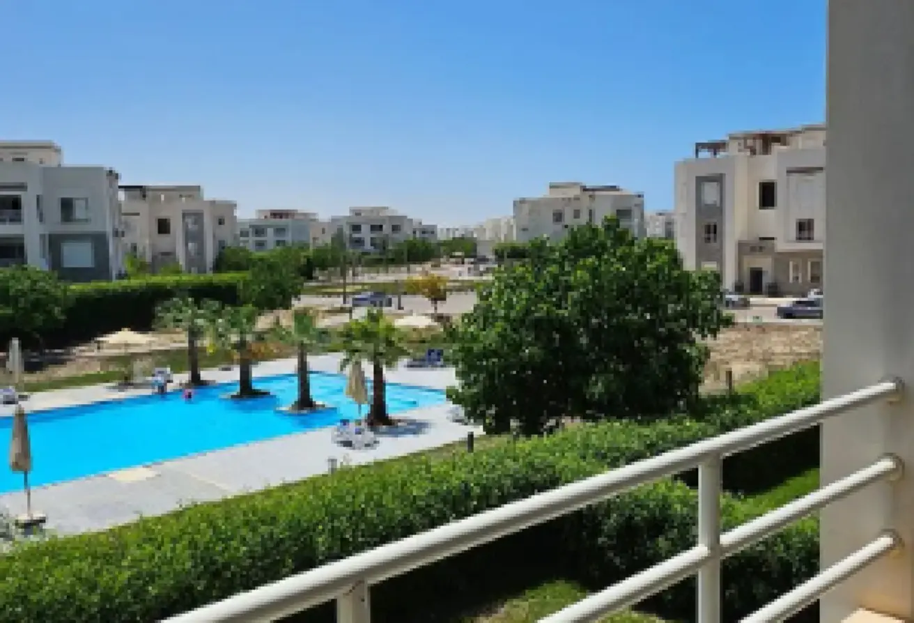 109630573 - Property Main Image