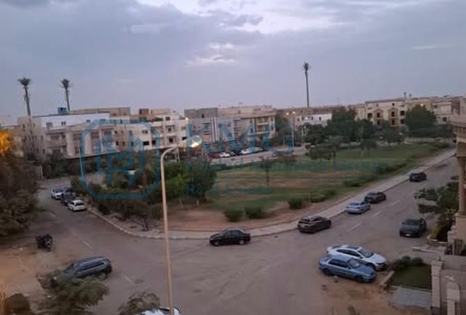 81318874 - صورة العقار 2