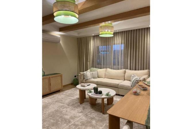 55992855 - صورة العقار 3