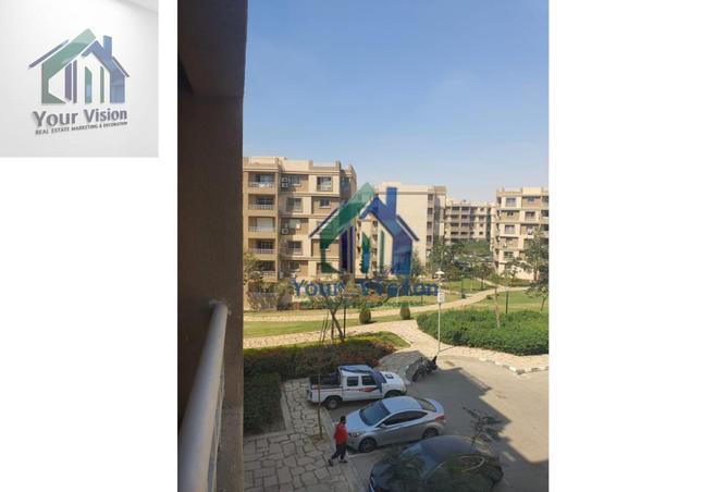 2OggE7NHsuG - Property Main Image