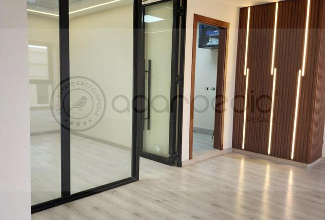 94909653 - Property Image 2