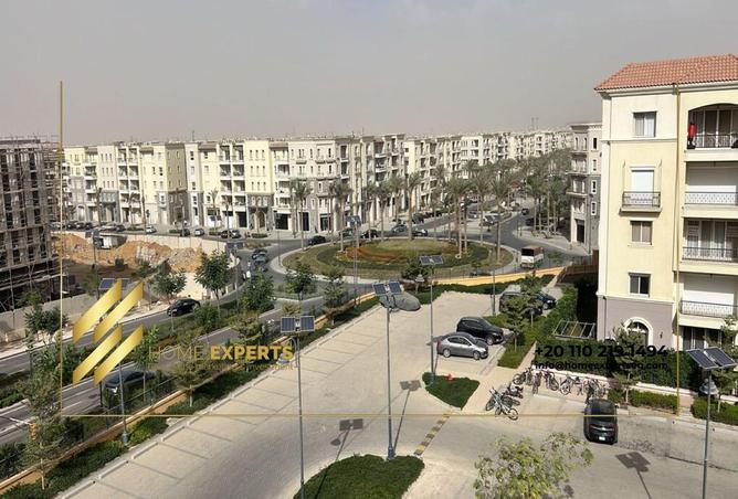 8715870 - Property Main Image