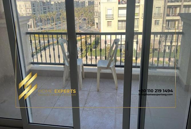 8715870 - Property Image 2