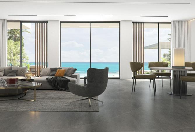 87784804 - Property Image 2