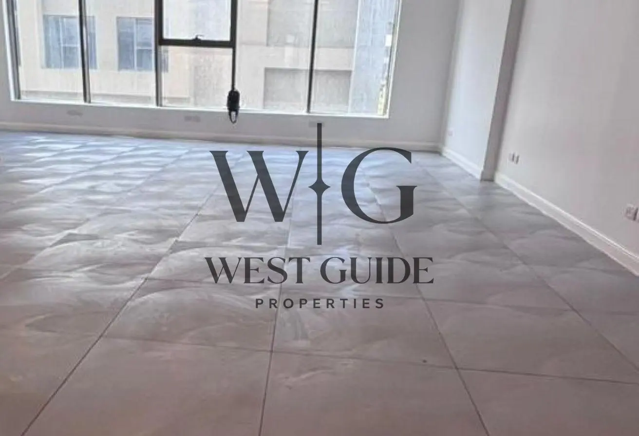 91275677 - Property Main Image