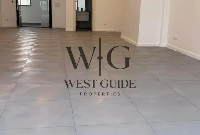 91275677 - Property Image 2