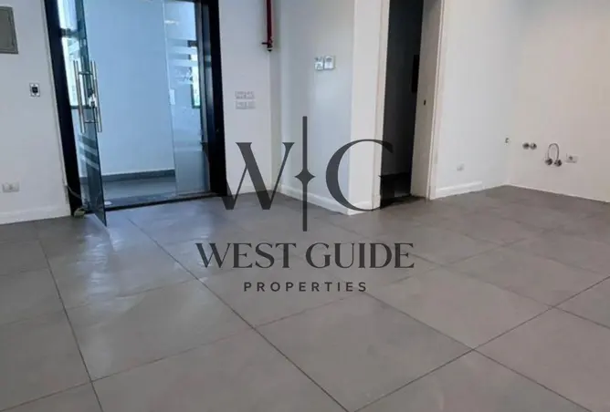 91275677 - Property Image 3